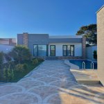 Продажа 4 комнатная Дача, Шювалан, Хязяр район 21