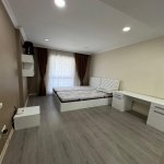 Kirayə (aylıq) 3 otaqlı Yeni Tikili, 28 May metrosu, Nəsimi rayonu 8