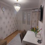 Kirayə (aylıq) 2 otaqlı Köhnə Tikili, İnşaatçılar metrosu, Yasamal qəs., Yasamal rayonu 7