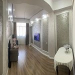 Продажа 3 комнат Новостройка, м. Халглар Достлугу метро, Хетаи район 6
