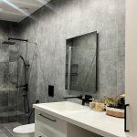 Аренда 2 комнат Новостройка, м. Хетаи метро, Белый город, Хетаи район 14