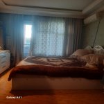 Продажа 2 комнатная Вторичка, 8-ой километр, Низаминский р-н район 2