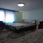 Satılır 5 otaqlı Bağ evi, Novxanı, Abşeron rayonu 9
