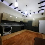 Satılır 6 otaqlı Həyət evi/villa, Bakıxanov qəs., Sabunçu rayonu 5