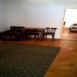Kirayə (aylıq) 2 otaqlı Həyət evi/villa, Biləcəri qəs., Binəqədi rayonu 4