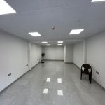 Kirayə (aylıq) Obyekt, Gənclik metrosu, Nərimanov rayonu 5