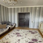 Satılır 3 otaqlı Köhnə Tikili, Neftçilər metrosu, Nizami rayonu 5