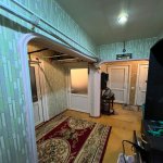 Продажа 3 комнатная Вторичка, м. Ази Асланова метро, Хетаи район 17
