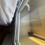 Satılır 2 otaqlı Yeni Tikili Xırdalan 9