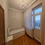 Аренда 3 комнат Новостройка, м. Гянджлик метро, Айна Султанова памятник, Бинагадинский р-н район 7