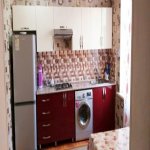 Kirayə (aylıq) 2 otaqlı Həyət evi/villa, Mehdiabad, Abşeron rayonu 5