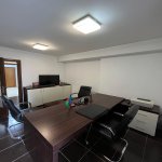 Kirayə (aylıq) 3 otaqlı Ofis, 28 May metrosu, Nəsimi rayonu 6