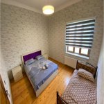 Kirayə (günlük) 4 otaqlı Bağ evi Quba 5