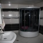 Satılır 2 otaqlı Yeni Tikili, Həzi Aslanov metrosu, H.Aslanov qəs., Xətai rayonu 16