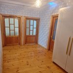 Продажа 3 комнат Вторичка, м. Ахмедли метро, Ахмедли, Хетаи район 5