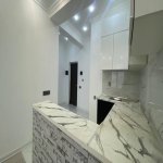 Satılır 2 otaqlı Yeni Tikili, Həzi Aslanov metrosu, H.Aslanov qəs., Xətai rayonu 2