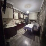 Satılır 3 otaqlı Yeni Tikili Sumqayıt 19