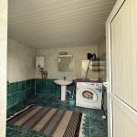 Продажа 4 комнатная Дома/Виллы, пос. Маштага, Сабунчу район 18