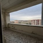 Satılır 3 otaqlı Yeni Tikili, Həzi Aslanov metrosu, Xətai rayonu 9
