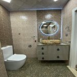 Продажа 4 комнатная Новостройка, Ясамал район 11