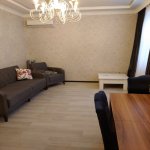 Satılır 3 otaqlı Həyət evi/villa, Avtovağzal metrosu, Biləcəri qəs., Binəqədi rayonu 18