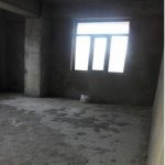 Satılır 8 otaqlı Həyət evi/villa Şamaxı 4