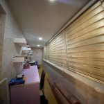 Satılır 2 otaqlı Köhnə Tikili, Gənclik metrosu, Nərimanov rayonu 17