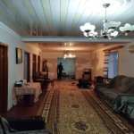 Satılır 6 otaqlı Bağ evi, Mərdəkan, Xəzər rayonu 16