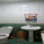 Satılır 3 otaqlı Köhnə Tikili Sumqayıt 10