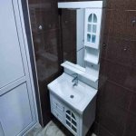 Satılır 4 otaqlı Həyət evi/villa, Masazır, Abşeron rayonu 13