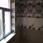 Satılır 3 otaqlı Həyət evi/villa Xırdalan 14