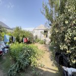 Продажа 4 комнатная Дома/Виллы, пос. Биня, Хязяр район 2