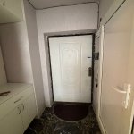 Satılır 2 otaqlı Yeni Tikili Xırdalan 19