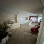 Аренда Объект, Nizami метро, Ясамал район 7