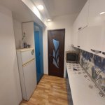 Kirayə (aylıq) 2 otaqlı Yeni Tikili, İnşaatçılar metrosu, Yeni Yasamal qəs., Yasamal rayonu 10