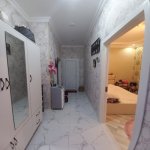 Satılır 2 otaqlı Yeni Tikili Xırdalan 7