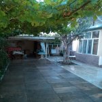 Satılır 4 otaqlı Həyət evi/villa, Xətai metrosu, Əhmədli, Xətai rayonu 8