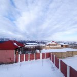 Kirayə (günlük) 5 otaqlı Həyət evi/villa Şamaxı 5