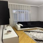Kirayə (aylıq) 3 otaqlı Həyət evi/villa, Şüvəlan, Xəzər rayonu 5