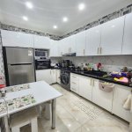 Kirayə (aylıq) 2 otaqlı Köhnə Tikili, Neftçilər metrosu, Nizami rayonu 6