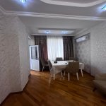 Satılır 2 otaqlı Yeni Tikili Xırdalan 2