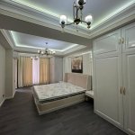 Kirayə (aylıq) 3 otaqlı Yeni Tikili, Nərimanov rayonu 6