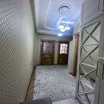 Продажа 2 комнатная Вторичка, пос. Бинагяди, Бинагадинский р-н район 9