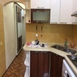 Kirayə (aylıq) 3 otaqlı Köhnə Tikili, Nəriman Nərimanov metrosu, Montin qəs., Nərimanov rayonu 12