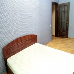 Аренда 2 комнат Новостройка, м. Гянджлик метро, Гянджлик Малл, Наримановский р-н район 8
