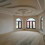 Satılır 6 otaqlı Bağ evi Gəncə 11