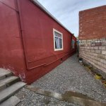Satılır 3 otaqlı Həyət evi/villa Sumqayıt 10
