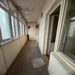 Satılır 4 otaqlı Köhnə Tikili, Azadlıq metrosu, 8-ci mikrorayon, Binəqədi rayonu 14