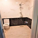 Satılır 2 otaqlı Yeni Tikili, 20 Yanvar metrosu, 1-ci mikrorayon, Nəsimi rayonu 18