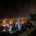 Kirayə (aylıq) 4 otaqlı Yeni Tikili, Xətai metrosu, Xətai rayonu 18